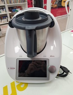 6-6-172152-1-Thermomix Bimby Tm6-1