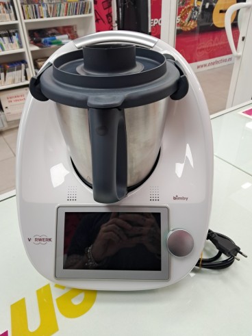 6-6-172152-1-Thermomix Bimby Tm6-1