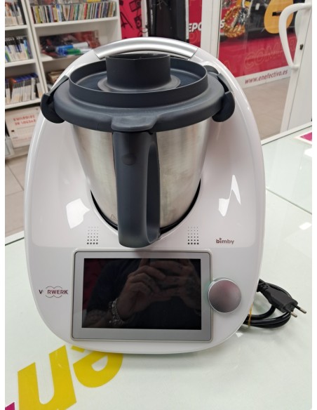 6-6-172152-1-Thermomix Bimby Tm6-1