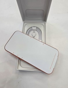 1-1-279319-1-Smartphone Iphone 17 Pro 256Gb Cosmic Orange 2