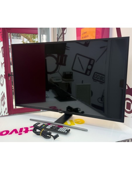 9-9-80418-1-Televisor LED SMART Hisense H32a5800