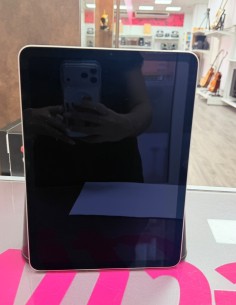 7-7-91448-1-IPad Ipad Air 5 Generacion