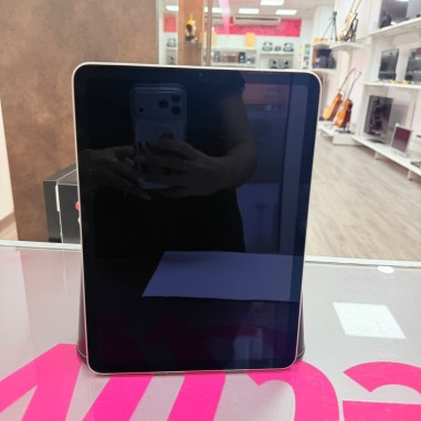 7-7-91448-1-IPad Ipad Air 5 Generacion