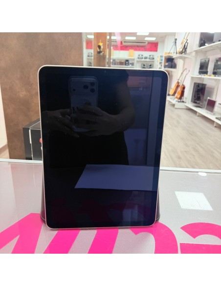 7-7-91448-1-IPad Ipad Air 5 Generacion
