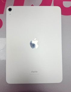 7-7-91448-1-IPad Ipad Air 5 Generacion 2