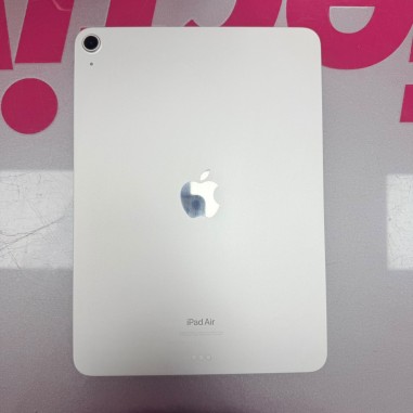 7-7-91448-2-IPad Ipad Air 5 Generacion