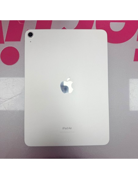 7-7-91448-2-IPad Ipad Air 5 Generacion