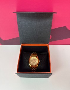 8-8-81667-1-Reloj Pulsera Señora Marea
