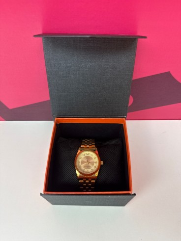 8-8-81667-1-Reloj Pulsera Señora Marea