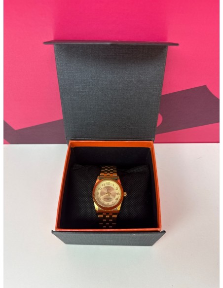 8-8-81667-1-Reloj Pulsera Señora Marea