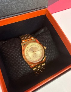 8-8-81667-1-Reloj Pulsera Señora Marea 2