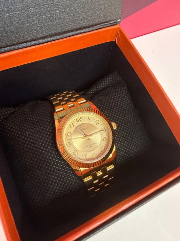 8-8-81667-2-Reloj Pulsera Señora Marea