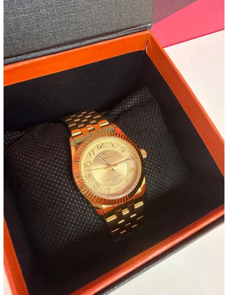 8-8-81667-2-Reloj Pulsera Señora Marea