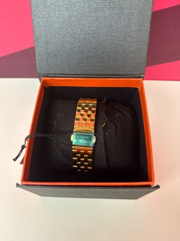8-8-81667-3-Reloj Pulsera Señora Marea