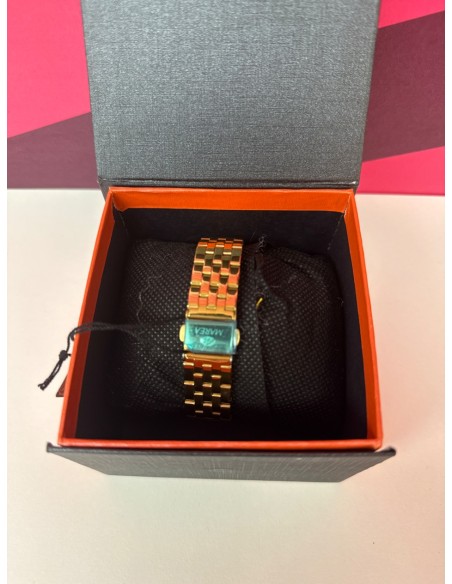 8-8-81667-3-Reloj Pulsera Señora Marea