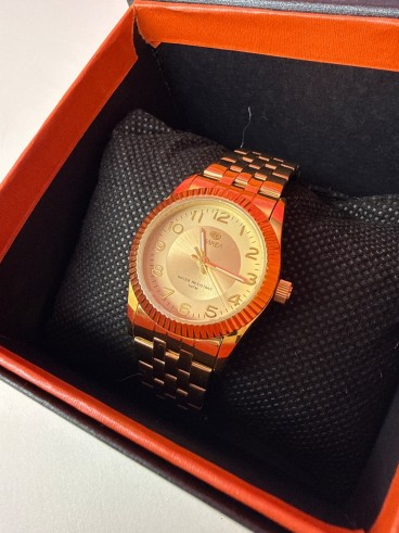8-8-81667-4-Reloj Pulsera Señora Marea