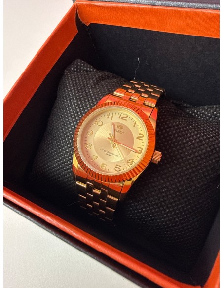 8-8-81667-4-Reloj Pulsera Señora Marea