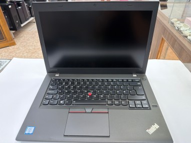 1-1-279871-1-Ordenador Portátil Lenovo T460 I7 6600U 2.60Ghz 16 512Gb