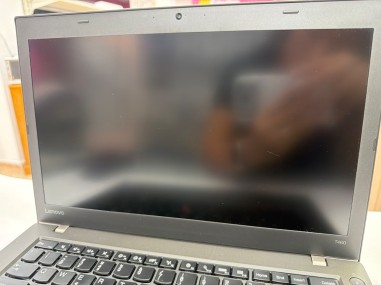 1-1-279871-3-Ordenador Portátil Lenovo T460 I7 6600U 2.60Ghz 16 512Gb
