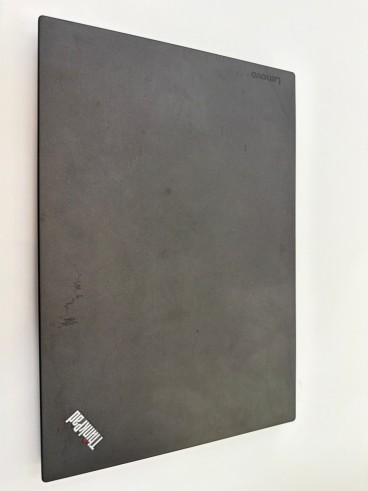 1-1-279871-6-Ordenador Portátil Lenovo T460 I7 6600U 2.60Ghz 16 512Gb