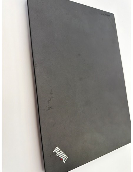 1-1-279871-7-Ordenador Portátil Lenovo T460 I7 6600U 2.60Ghz 16 512Gb