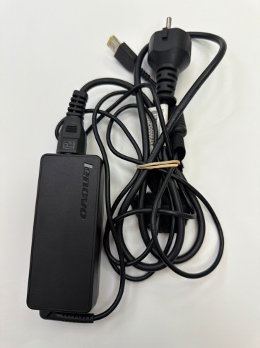 1-1-279871-8-Ordenador Portátil Lenovo T460 I7 6600U 2.60Ghz 16 512Gb
