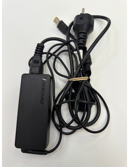 1-1-279871-8-Ordenador Portátil Lenovo T460 I7 6600U 2.60Ghz 16 512Gb