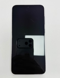 7-7-91454-1-Smartphone Samsung Galaxy S23 Plus 8 512 GB