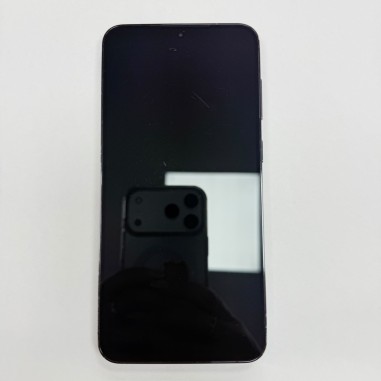 7-7-91454-1-Smartphone Samsung Galaxy S23 Plus 8 512 GB