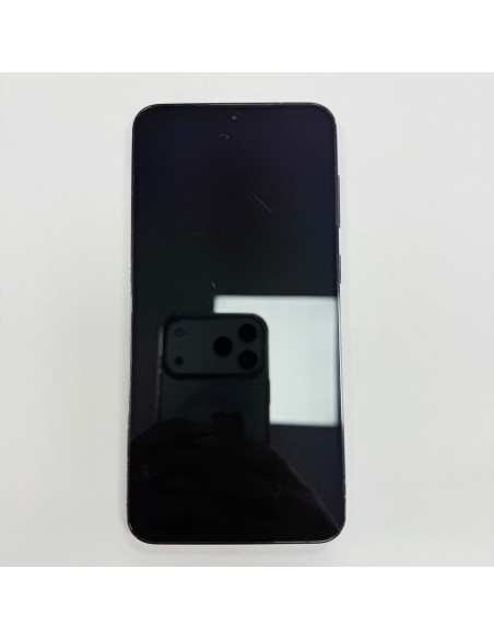 7-7-91454-1-Smartphone Samsung Galaxy S23 Plus 8 512 GB