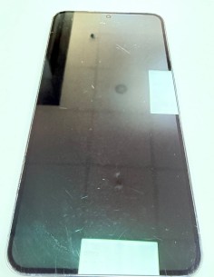 7-7-91454-1-Smartphone Samsung Galaxy S23 Plus 8 512 GB 2
