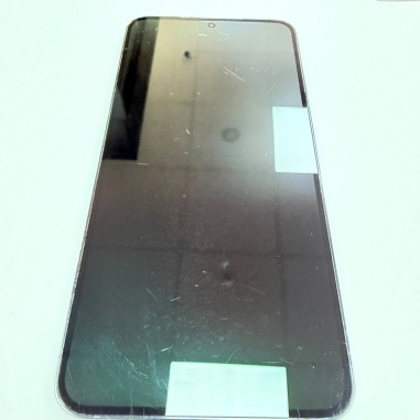 7-7-91454-2-Smartphone Samsung Galaxy S23 Plus 8 512 GB