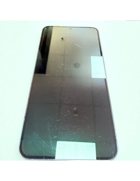 7-7-91454-2-Smartphone Samsung Galaxy S23 Plus 8 512 GB