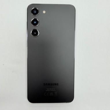 7-7-91454-3-Smartphone Samsung Galaxy S23 Plus 8 512 GB