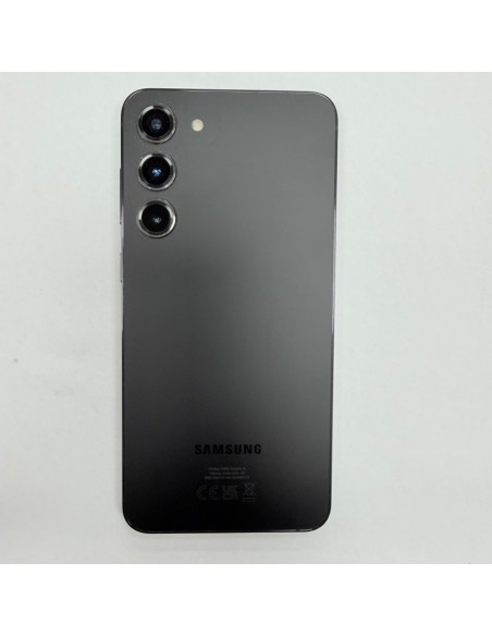 7-7-91454-3-Smartphone Samsung Galaxy S23 Plus 8 512 GB