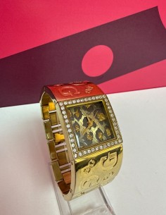 8-8-81668-1-Reloj Pulsera Señora Guess