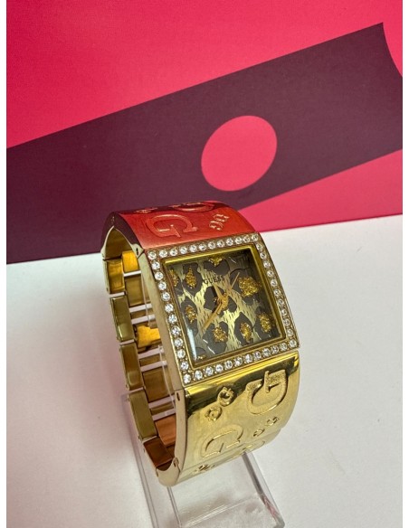 8-8-81668-1-Reloj Pulsera Señora Guess