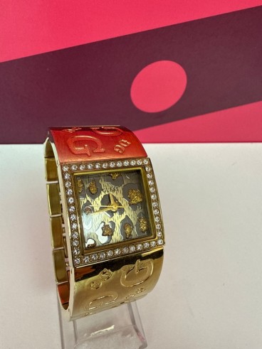 8-8-81668-2-Reloj Pulsera Señora Guess