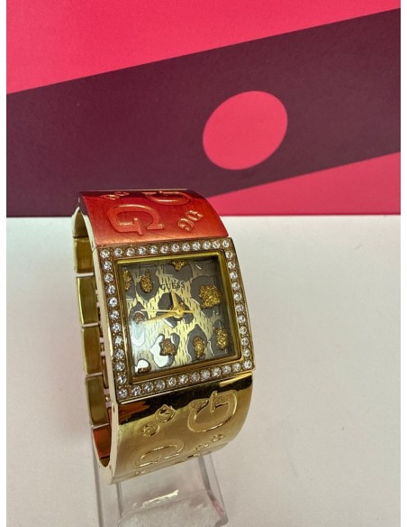 8-8-81668-2-Reloj Pulsera Señora Guess