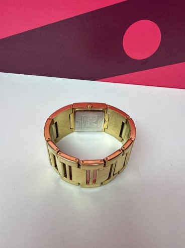 8-8-81668-4-Reloj Pulsera Señora Guess