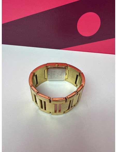 8-8-81668-4-Reloj Pulsera Señora Guess