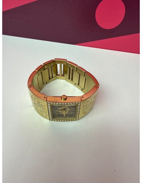 8-8-81668-5-Reloj Pulsera Señora Guess
