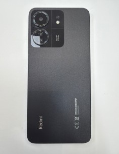 1-1-277644-1-Smartphone Redmi 13C 4 128Gb 