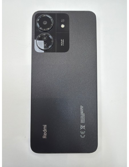 1-1-277644-1-Smartphone Redmi 13C 4 128Gb 