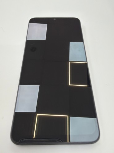 1-1-277644-2-Smartphone Redmi 13C 4 128Gb 