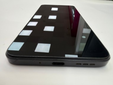 1-1-277644-3-Smartphone Redmi 13C 4 128Gb 