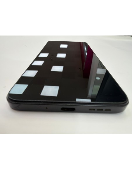 1-1-277644-3-Smartphone Redmi 13C 4 128Gb 