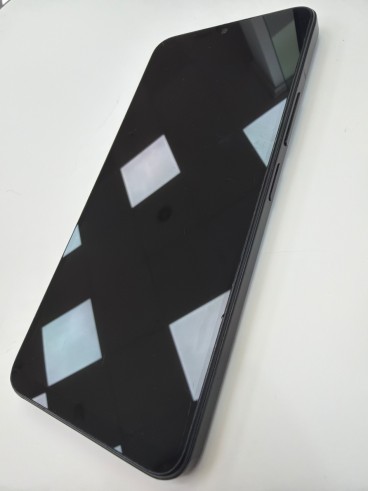 1-1-277644-4-Smartphone Redmi 13C 4 128Gb 