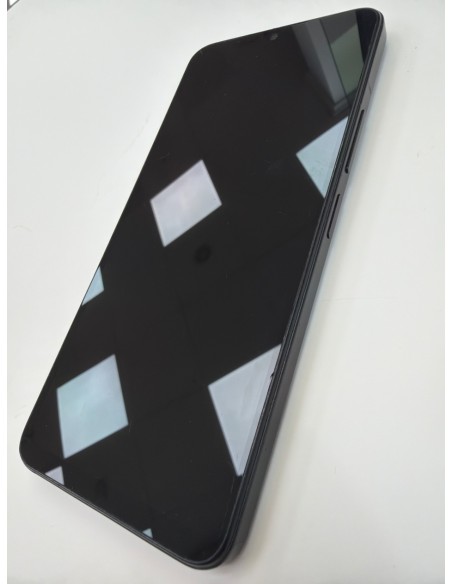 1-1-277644-4-Smartphone Redmi 13C 4 128Gb 