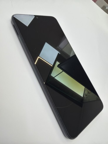 1-1-277644-5-Smartphone Redmi 13C 4 128Gb 